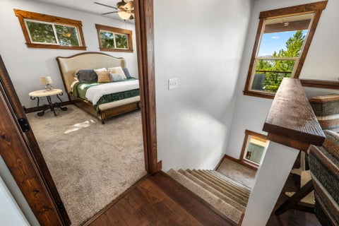 Tiny photo for 12 Family N Friends Lane, Anaconda, MT 59711 (MLS # 30076500)