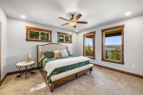 Tiny photo for 12 Family N Friends Lane, Anaconda, MT 59711 (MLS # 30076500)