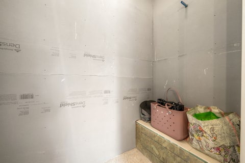 Tiny photo for 12 Family N Friends Lane, Anaconda, MT 59711 (MLS # 30076500)