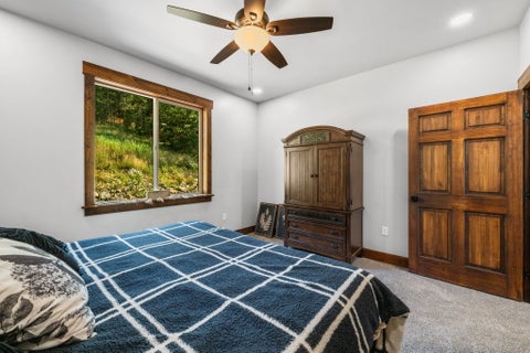 Tiny photo for 12 Family N Friends Lane, Anaconda, MT 59711 (MLS # 30076500)