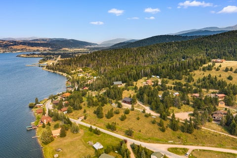 Tiny photo for 12 Family N Friends Lane, Anaconda, MT 59711 (MLS # 30076500)