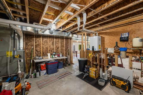 Tiny photo for 12 Family N Friends Lane, Anaconda, MT 59711 (MLS # 30076500)