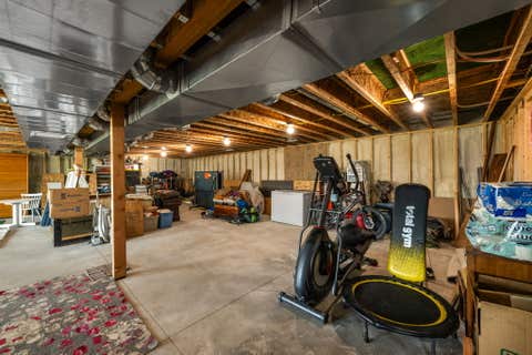 Tiny photo for 12 Family N Friends Lane, Anaconda, MT 59711 (MLS # 30076500)