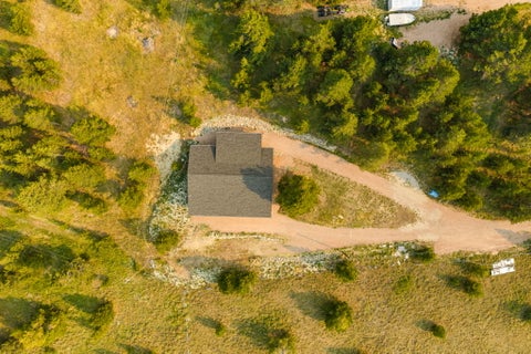 Tiny photo for 12 Family N Friends Lane, Anaconda, MT 59711 (MLS # 30076500)