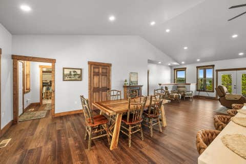 Tiny photo for 12 Family N Friends Lane, Anaconda, MT 59711 (MLS # 30076500)