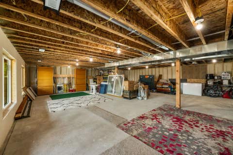 Tiny photo for 12 Family N Friends Lane, Anaconda, MT 59711 (MLS # 30076500)