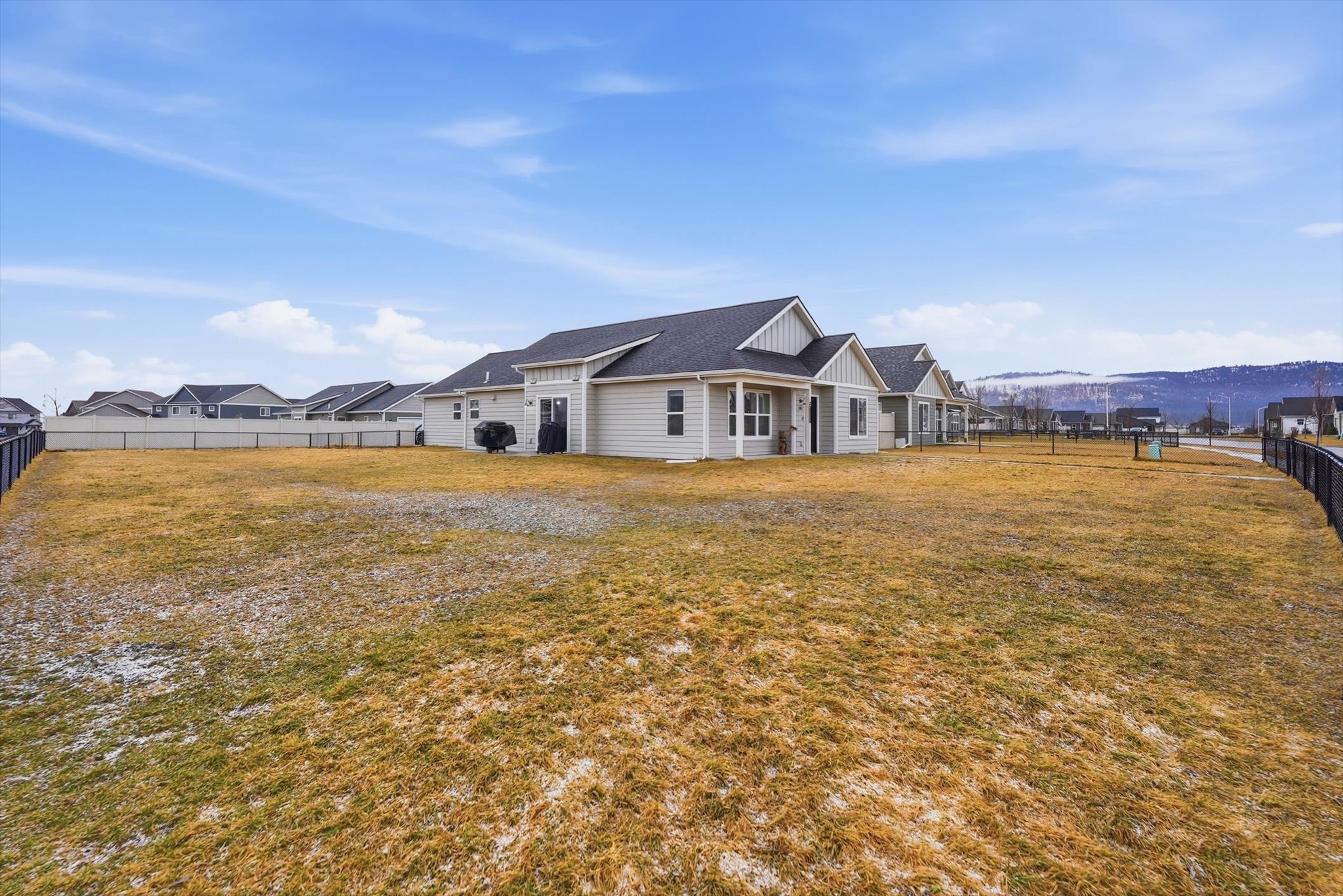 840 Mountain Vista Way