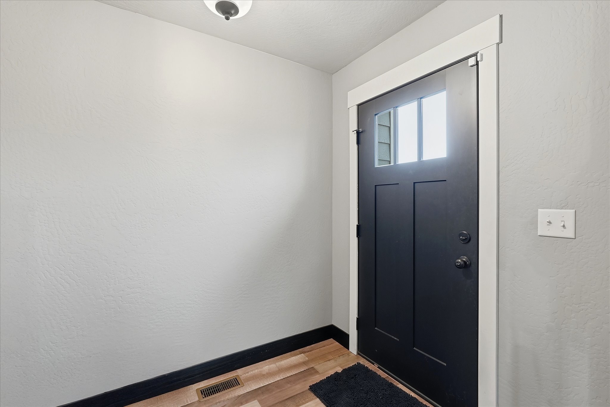 840 Mountain Vista Way