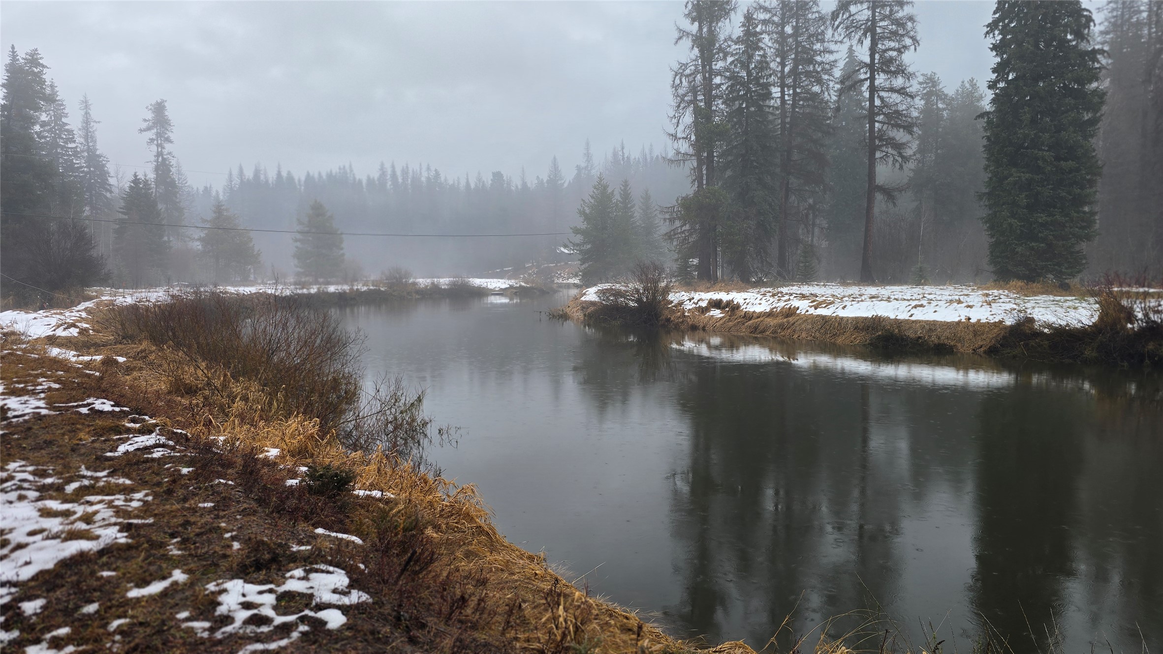 326 River View Drive