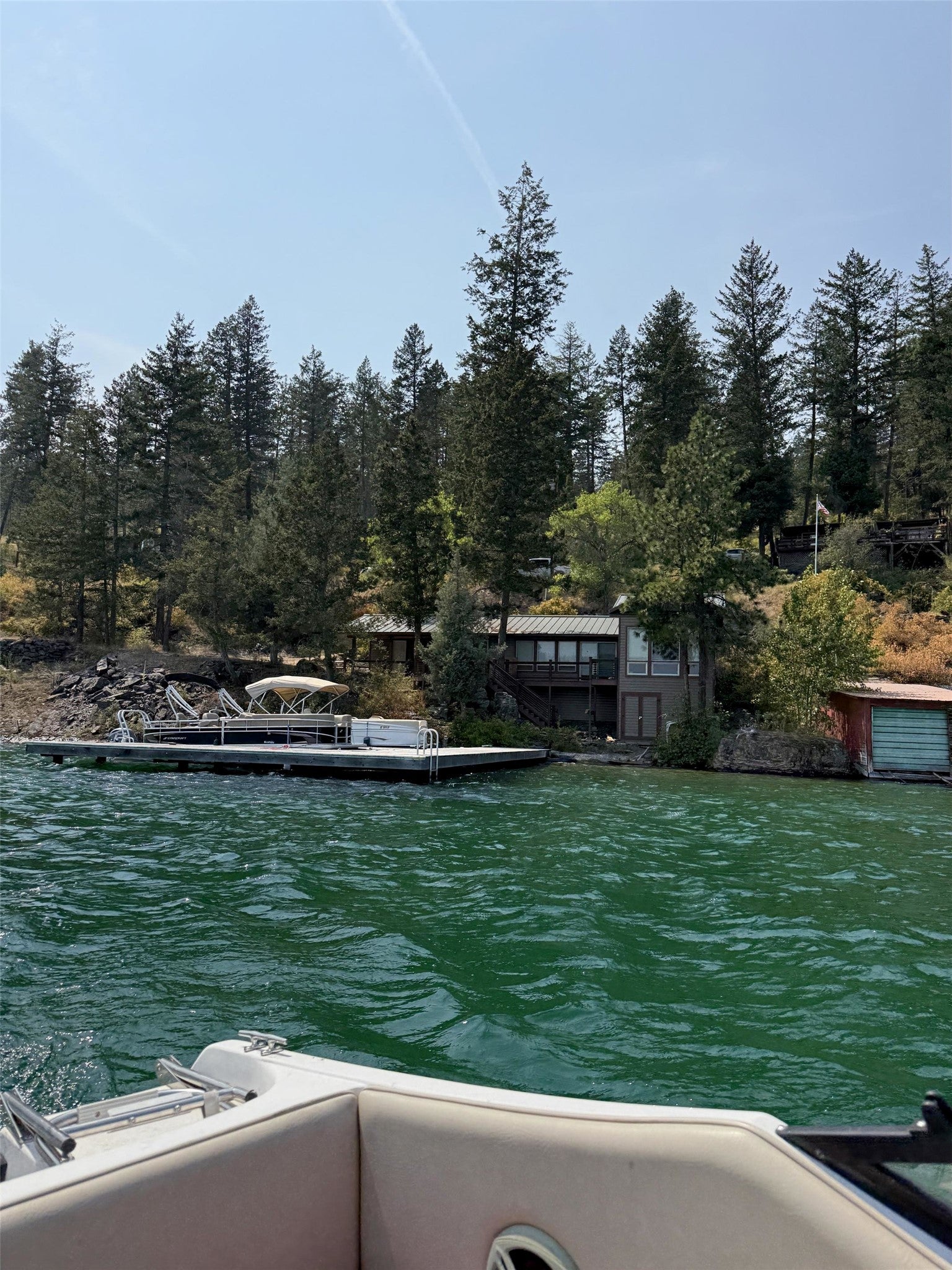 28638 Galium Lane