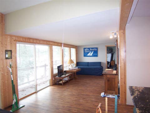 Tiny photo for 28638 Galium Lane, Polson, MT 59860 (MLS # 30077236)