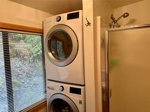 Tiny photo for 28638 Galium Lane, Polson, MT 59860 (MLS # 30077236)