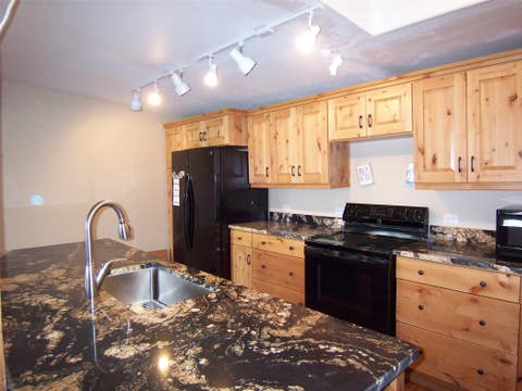 Tiny photo for 28638 Galium Lane, Polson, MT 59860 (MLS # 30077236)