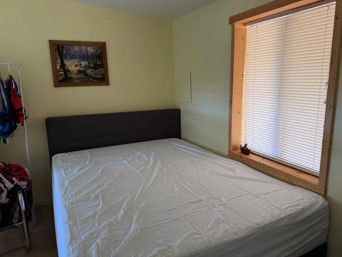 Tiny photo for 28638 Galium Lane, Polson, MT 59860 (MLS # 30077236)