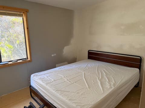 Tiny photo for 28638 Galium Lane, Polson, MT 59860 (MLS # 30077236)