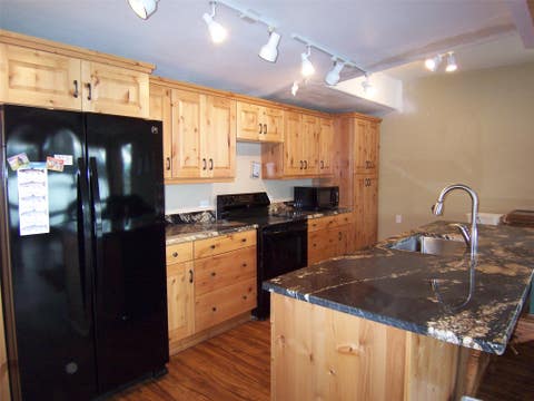 Tiny photo for 28638 Galium Lane, Polson, MT 59860 (MLS # 30077236)