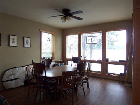 Tiny photo for 28638 Galium Lane, Polson, MT 59860 (MLS # 30077236)