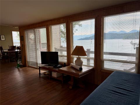 Tiny photo for 28638 Galium Lane, Polson, MT 59860 (MLS # 30077236)