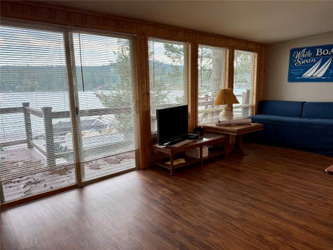 Tiny photo for 28638 Galium Lane, Polson, MT 59860 (MLS # 30077236)