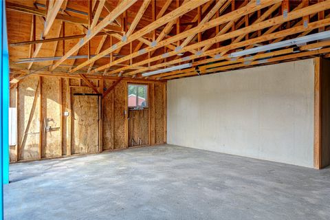 Tiny photo for 97 Evans Road, Libby, MT 59923 (MLS # 30071225)