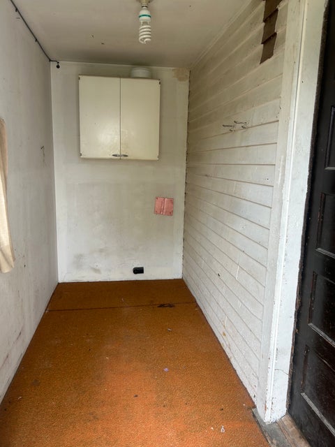 Tiny photo for 1702 Chouteau Street, Fort Benton, MT 59442 (MLS # 30073231)