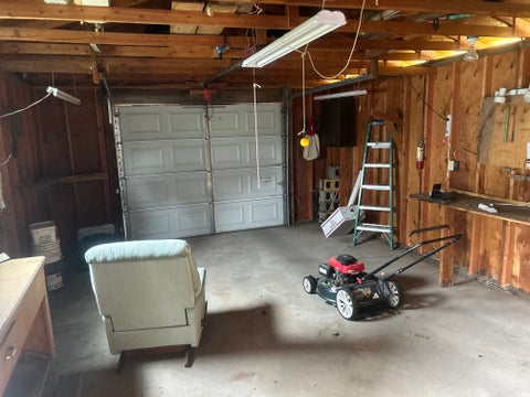 Tiny photo for 1702 Chouteau Street, Fort Benton, MT 59442 (MLS # 30073231)