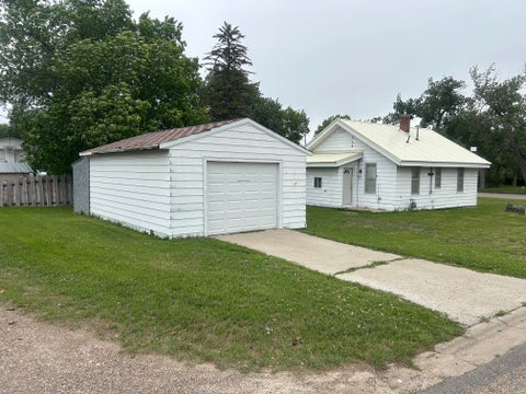 Tiny photo for 1702 Chouteau Street, Fort Benton, MT 59442 (MLS # 30073231)