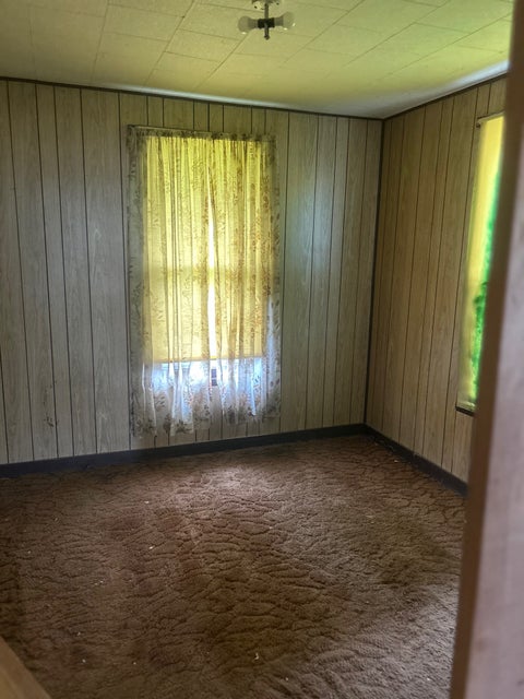 Tiny photo for 1702 Chouteau Street, Fort Benton, MT 59442 (MLS # 30073231)