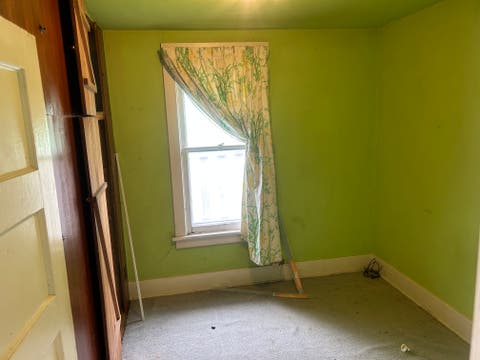 Tiny photo for 1702 Chouteau Street, Fort Benton, MT 59442 (MLS # 30073231)
