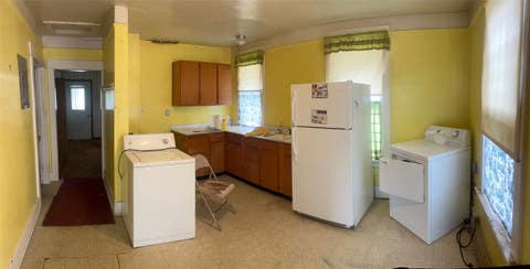 Tiny photo for 1702 Chouteau Street, Fort Benton, MT 59442 (MLS # 30073231)
