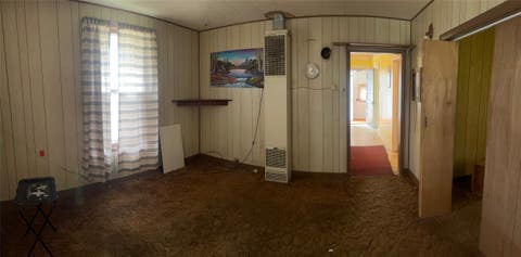 Tiny photo for 1702 Chouteau Street, Fort Benton, MT 59442 (MLS # 30073231)