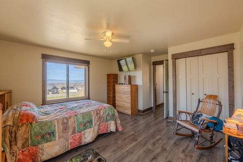 Tiny photo for 2993 Arendelle Road, East Helena, MT 59635 (MLS # 30069034)