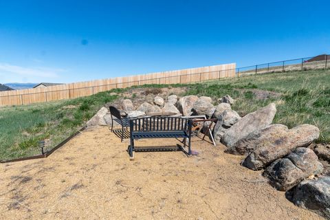 Tiny photo for 2993 Arendelle Road, East Helena, MT 59635 (MLS # 30069034)