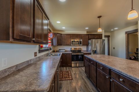 Tiny photo for 2993 Arendelle Road, East Helena, MT 59635 (MLS # 30069034)