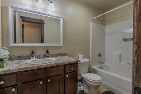 Tiny photo for 2993 Arendelle Road, East Helena, MT 59635 (MLS # 30069034)