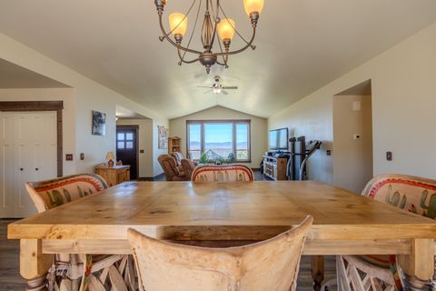 Tiny photo for 2993 Arendelle Road, East Helena, MT 59635 (MLS # 30069034)
