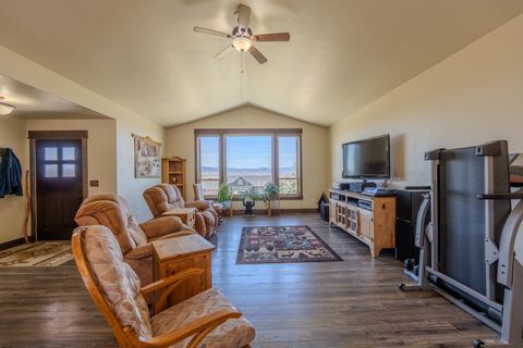 Tiny photo for 2993 Arendelle Road, East Helena, MT 59635 (MLS # 30069034)