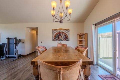 Tiny photo for 2993 Arendelle Road, East Helena, MT 59635 (MLS # 30069034)
