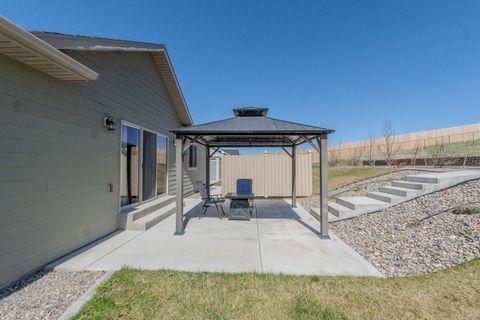 Tiny photo for 2993 Arendelle Road, East Helena, MT 59635 (MLS # 30069034)