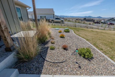 Tiny photo for 2993 Arendelle Road, East Helena, MT 59635 (MLS # 30069034)