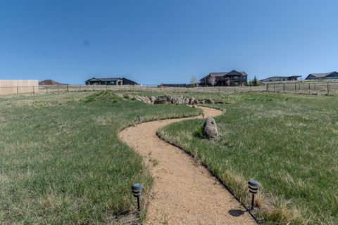 Tiny photo for 2993 Arendelle Road, East Helena, MT 59635 (MLS # 30069034)