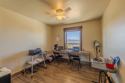 Tiny photo for 2993 Arendelle Road, East Helena, MT 59635 (MLS # 30069034)