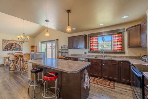 Tiny photo for 2993 Arendelle Road, East Helena, MT 59635 (MLS # 30069034)