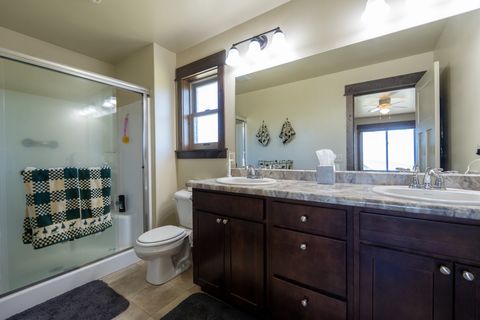 Tiny photo for 2993 Arendelle Road, East Helena, MT 59635 (MLS # 30069034)