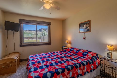 Tiny photo for 2993 Arendelle Road, East Helena, MT 59635 (MLS # 30069034)