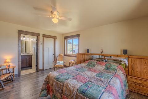Tiny photo for 2993 Arendelle Road, East Helena, MT 59635 (MLS # 30069034)