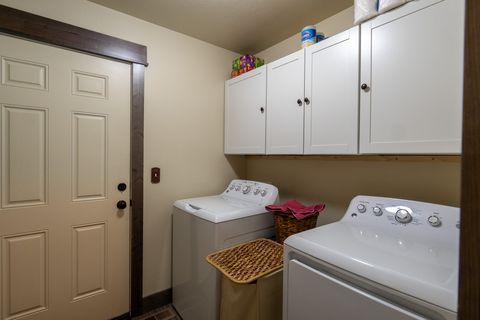 Tiny photo for 2993 Arendelle Road, East Helena, MT 59635 (MLS # 30069034)