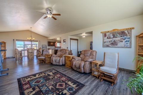 Tiny photo for 2993 Arendelle Road, East Helena, MT 59635 (MLS # 30069034)