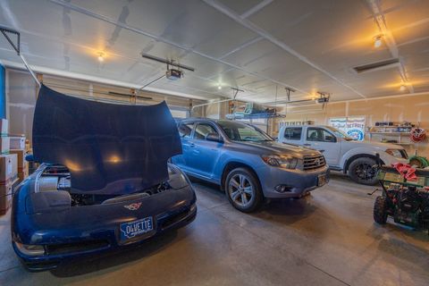Tiny photo for 2993 Arendelle Road, East Helena, MT 59635 (MLS # 30069034)