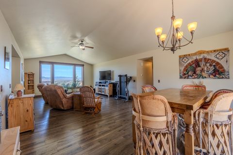 Tiny photo for 2993 Arendelle Road, East Helena, MT 59635 (MLS # 30069034)